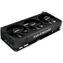 Palit GeForce RTX 4060 Ti 16GB GDDR6 NE6406T019T1-1061J