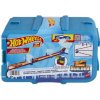 Mattel Hot Wheels Track Builder sada ľadových nárazových balíčkov HKX40