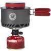 Primus Lite Plus Stove System