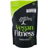 VEGAN FITNESS 100% RAW Konopný Protein 1000g Príchuť: natural