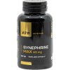 ATP Synephrine Max 20 mg 100 tabliet