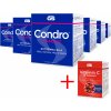 GS Condro® Diamant 6 x 120 tabliet