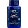 Life Extension NAD+ Cell Regenerator™ and Resveratrol 30 kapslí