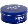 NIVEA univerzálny krém 400 ml