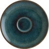 Podšálka Bonna Sphere 16 cm, oceán (6 ks)