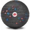 Hop-Sport Masážna loptička EPP 100mm