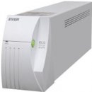 UPS Ever Eco Pro 1000 AVR CDS