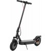 Sencor Scooter S70 (50005772)