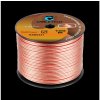 Cabletech KAB0331