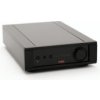 Rega BRIO MK7