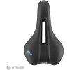 Selle Royal Sattel Float Classic Range čierne