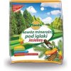 PLANTA Hnojivo na ihličnany jesenné 3 kg