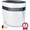 Simulátor morského vzduchu Beurer maremed® MK 500 (5 stupňový systém, ktorý čistí, mineralizuje, dezinfikuje, ionizuje a zvlhčuje vzduch v miestnosti.)