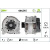 Alternátor VALEO RE-GEN REMANUFACTURED 444215