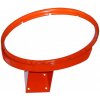 KV Řezáč Basketbalový kôš vystužený