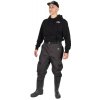 Brodící Nohavice Rage Waist Waders Veľkosť 45