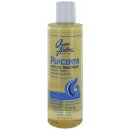 Queen Helene Placenta Hot Oil Treatment - pre teplý vlasový zábal 237 ml