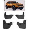 DACIA DUSTER II HM 2018+ CHLAPCI