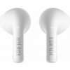 Edifier X2s
