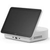 Logitech Logi Dock Flex-WHITE-USB-PLUGEG (INDO/KO/EU/SEA/UK/HK)