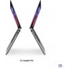 Lenovo IdeaPad Slim 5/14IPH11/U5-325/14