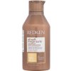 Redken All Soft Mega Curls Conditioner (W) 300 ml, Kondicionér