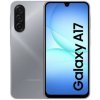 Samsung Galaxy A17 SM-A175 Gray 128GB SM-A175FZABEUE