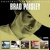 Paisley Brad - Original Album Classics / 5CD [5 CD]