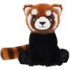 Keeleco Panda červená 25 cm