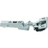 Blum clip top 79B3451 uhlový typ III s tlmením 30/110°