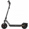 Segway eKickScooter Ninebot E3 Pro E (8721008534077)
