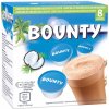 Horúca čokoláda Dolce Gusto Bounty v kapsulách 8 ks