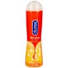 Durex Play Feel 50 ml