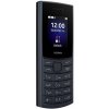 Nokia 110 4G Dual SIM 2023