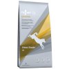 Trovet Dog Urinary Struvite ASD 3 kg