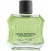 Proraso Green osviežujúca voda po holení (Eucalyptus Oil and Menthol) 100 ml