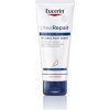 EUCERIN UreaRepair PLUS Krém nohy 10% Urea 100 ml