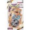 Nintendo Pokémon Sword and Shield – Lost Origin Premium Check Lane Blister - Infernape