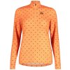 Cyklistický dres Maloja SawangM. Shirt XS