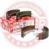 Sada brzdových čeľustí MASTER-SPORT GERMANY 03013703492-SET-MS