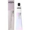 Preliv na vlasy Loréal Dialight 50 ml - odtieň 6.28 tmavo dúhová mokka blond - L’Oréal Professionnel