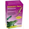 Lucky Reptile BIODOR® Terra 500ml