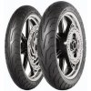DUNLOP STREETSMART R 130/80-17 65H – záruka 5 rokov