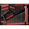 KS Tools 821.0076