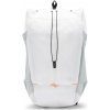 Peak Design Outdoor Backpack 45 L - Cloud (BABP-45-CD-1)