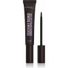 Rimmel Wonder'Bond gél na obočie 004 black brown 7,7 ml