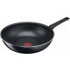 Wok Tefal Simple Cook, priemer 28 cm