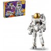 Astronaut 31152 LEGO (31152 Space Astronaut)