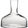 PAŞABAHÇE Karafa 1,50 l