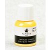 Farba na kožu Famaco Dye 30 ml Žltá 308